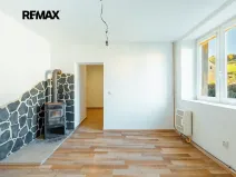 Prodej bytu 2+kk, Jeseník, Vančurova, 42 m2