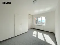 Pronájem bytu 3+1, Lety, 100 m2