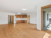 Pronájem bytu 2+kk, Praha - Košíře, Plzeňská, 67 m2