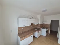 Pronájem bytu 2+1, Vidnava, Klášterní, 50 m2