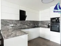 Prodej rodinného domu, Nová Ves, U Vodojemu, 102 m2