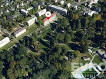 Pronájem bytu 2+1, Bruntál, Švermova, 52 m2