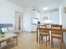 Prodej bytu 2+kk, Praha - Malešice, Nad úžlabinou, 48 m2