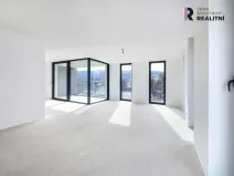 Prodej bytu 3+kk, Březnice, 98 m2