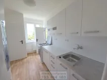 Prodej bytu 2+1, Opava - Předměstí, Sadová, 62 m2