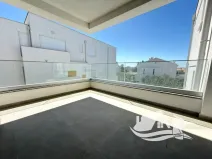 Prodej bytu 3+kk, Novalja, Chorvatsko, 59 m2