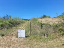 Prodej pozemku pro bydlení, Zlobice, 1173 m2