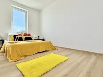 Prodej bytu 4+kk, Strážnice, Nádražní, 119 m2