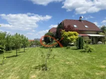 Prodej rodinného domu, Hostašovice, 142 m2