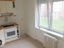 Prodej bytu 3+1, Přerov, nábř. Protifašistických bojovníků, 73 m2