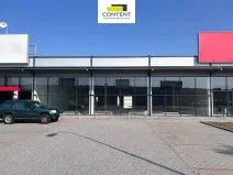 Pronájem skladu, České Budějovice - České Budějovice 2, České Vrbné, 477 m2