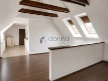 Pronájem bytu 3+kk, Praha, Kutnohorská, 95 m2