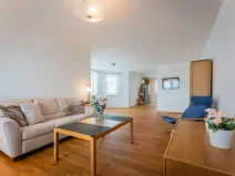 Pronájem bytu 2+kk, Odolena Voda, Nad Štolami, 84 m2
