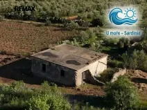 Prodej rodinného domu, Villaputzu, Itálie, 108 m2