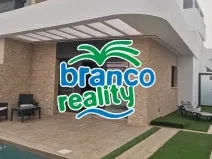 Prodej rodinného domu, Los Montesinos, Alicante, Španělsko, 130 m2