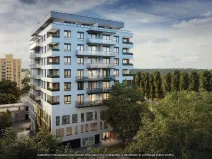 Prodej bytu 3+kk, Praha - Kamýk, Imrychova, 60 m2