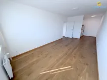 Pronájem bytu 2+kk, Praha - Chodov, Jarníkova, 48 m2