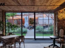 Prodej rodinného domu, Dolany - Véska, 382 m2