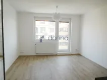 Pronájem bytu 1+kk, Praha, Makedonská, 36 m2