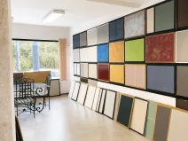 Pronájem obchodního prostoru, Praha - Nusle, Bělehradská, 144 m2