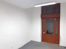 Pronájem obchodního prostoru, Praha - Strašnice, Saratovská, 20 m2