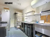 Pronájem restaurace, Plzeň, Americká, 210 m2
