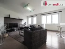 Prodej bytu 3+kk, Mladá Boleslav, Boženy Němcové, 160 m2