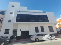 Prodej bytu 3+kk, Torrevieja, Španělsko, 82 m2