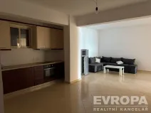 Prodej bytu 3+kk, Durrës, Albania, Rruga Saranda, 120 m2