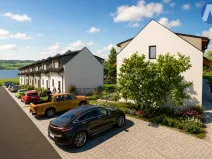 Prodej rodinného domu, Radomyšl, 70 m2