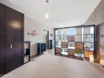 Prodej bytu 1+1, Brno - Bystrc, Teyschlova, 40 m2