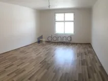 Pronájem bytu 3+1, Praha, Na hutích, 84 m2