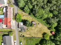 Prodej rodinného domu, Horní Jiřetín, Okružní, 200 m2