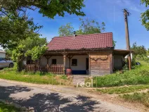 Prodej - jiné, Vlkoš, 80 m2