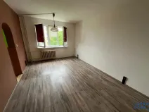 Pronájem bytu 2+1, Rotava, Sídliště, 52 m2