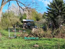 Prodej chaty, Kroměříž, Lutopecká, 60 m2