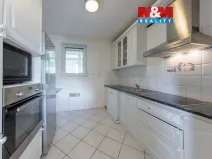 Prodej rodinného domu, Karlovy Vary - Hůrky, 250 m2