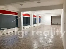 Pronájem obchodního prostoru, Rajhrad, Klášter, 320 m2