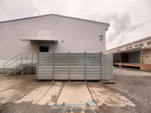 Pronájem skladu, Znojmo, Dobšická, 10 m2