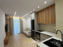 Prodej bytu 2+kk, durres, Albánie, 60 m2