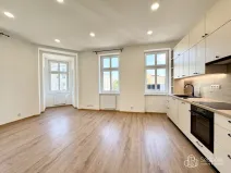 Pronájem bytu 3+kk, Sokolov, Josefa Kajetána Tyla, 62 m2