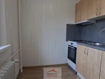 Pronájem bytu 2+1, Vsetín, Tichá, 53 m2