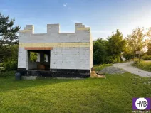 Prodej rodinného domu, Krhanice, 139 m2