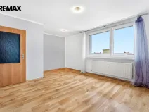 Prodej bytu 3+1, Česká Lípa, Cvikovská, 61 m2