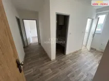Pronájem bytu 2+1, Karlovy Vary - Stará Role, Závodu míru, 71 m2