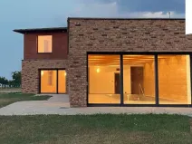 Prodej rodinného domu, Klentnice, 410 m2