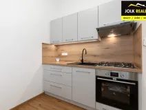 Prodej bytu 1+1, Opava - Předměstí, Pekařská, 34 m2