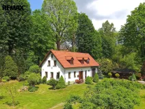 Prodej rodinného domu, Horní Řasnice, 190 m2