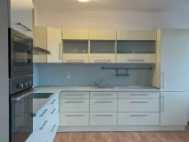 Pronájem bytu 3+kk, Mariánské Lázně, Bezejmenná, 81 m2