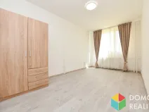 Pronájem bytu 3+1, Beroun - Beroun-Město, Košťálkova, 78 m2